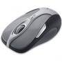 Мишка fpp microsoft wireless notebook presenter mouse 8000 winxp usb - 9dr-00004