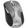 Мишка fpp microsoft wireless notebook presenter mouse 8000 winxp usb - 9dr-00004
