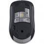 Мишка fpp microsoft wireless notebook presenter mouse 8000 winxp usb - 9dr-00004