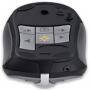 Мишка fpp microsoft wireless notebook presenter mouse 8000 winxp usb - 9dr-00004
