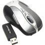 Мишка fpp microsoft wireless notebook presenter mouse 8000 winxp usb - 9dr-00004