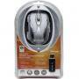 Мишка fpp microsoft wireless notebook presenter mouse 8000 winxp usb - 9dr-00004