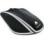 Мишка microsoft wireless laser mouse 7000 mac/win usb port hdwr cd - kxa-00007
