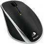 Мишка microsoft wireless laser mouse 7000 mac/win usb port hdwr cd - kxa-00007