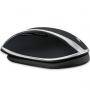 Мишка microsoft wireless laser mouse 7000 mac/win usb port hdwr cd - kxa-00007