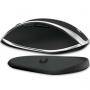 Мишка microsoft wireless laser mouse 7000 mac/win usb port hdwr cd - kxa-00007