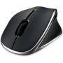 Мишка microsoft wireless laser mouse 7000 mac/win usb port hdwr cd - kxa-00007