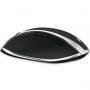 Мишка microsoft wireless laser mouse 7000 mac/win usb port hdwr cd - kxa-00007