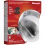 Мишка microsoft wireless laser mouse 7000 mac/win usb port hdwr cd - kxa-00007