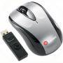 Мишка labtec wireless laser mouse 1600 for notebooks - 910-000836