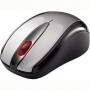 Мишка labtec wireless laser mouse 1600 for notebooks - 910-000836