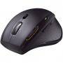 Мишка logitech mx1100r rechargeable cordless laser mouse