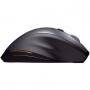 Мишка logitech mx1100r rechargeable cordless laser mouse