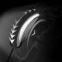 Мишка logitech mx1100r rechargeable cordless laser mouse