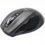 Мишка trust wireless laser mouse - carbon edition mi-7770c - 15865