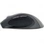 Мишка trust wireless laser mouse - carbon edition mi-7770c - 15865