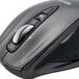 Мишка trust wireless laser mouse - carbon edition mi-7770c - 15865