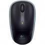 Мишка logitech wireless mouse m205 - 910-001074