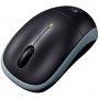 Мишка logitech wireless mouse m205 - 910-001074