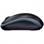 Мишка logitech wireless mouse m205 - 910-001074