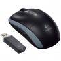 Мишка logitech wireless mouse m205 - 910-001074
