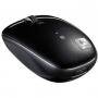Мишка logitech bluetooth mouse m555b - 910-001267