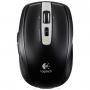 Мишка logitech anywhere mouse mx - 910-002896