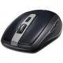 Мишка logitech anywhere mouse mx - 910-002896