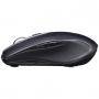 Мишка logitech anywhere mouse mx - 910-002896