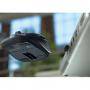 Мишка logitech anywhere mouse mx - 910-002896