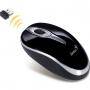 Мишка genius traveler 900 usb black