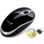 Мишка genius traveler 900 usb black