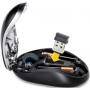 Мишка genius traveler 900 usb black