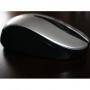 Мишка genius traveler t925 ls usb