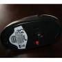 Мишка genius traveler t925 ls usb