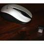 Мишка genius traveler t925 ls usb
