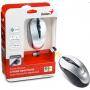 Мишка genius traveler t925 ls usb