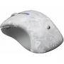 Мишка hp wireless mobile mouse special edition tord boontje - vp027aa