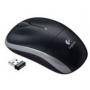 Мишка logitech wireless mouse m195 - 910-001999