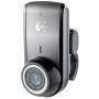 Pc камера logitech portable webcam c905 - 960-000478