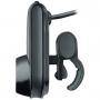 Pc камера logitech portable webcam c905 - 960-000478