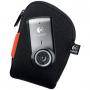 Pc камера logitech portable webcam c905 - 960-000478