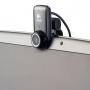 Pc камера logitech portable webcam c905 - 960-000478