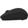 Trust eqido wireless mini mouse - black - 16343