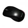 Мишка delux input devices - mouse delux dlm-315gb (wireless 2400mhz, laser 1000dpi,3 btn) black - dlm-315gb_plus_g01uf/black