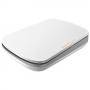 Мишка trust xperttouch wireless mouse - 17356