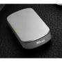 Мишка trust xperttouch wireless mouse - 17356