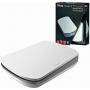 Мишка trust xperttouch wireless mouse - 17356