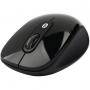 Мишка a4tech bt630-2,черна - a4 bt-630 bluetooth wl usb blk