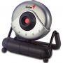 Pc камера genius videocam gf-112